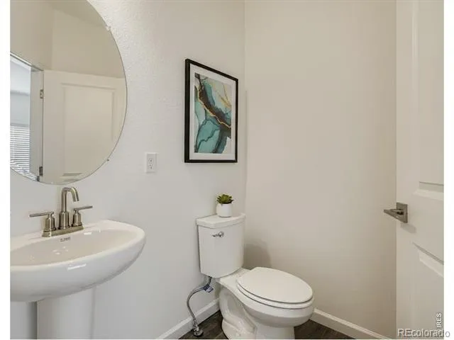 1002 Schlagel Street #4 Fort Collins, CO 80524