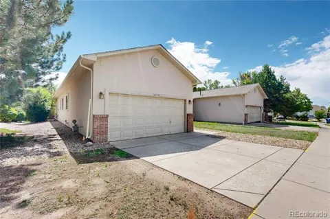 12178 E Kansas Place