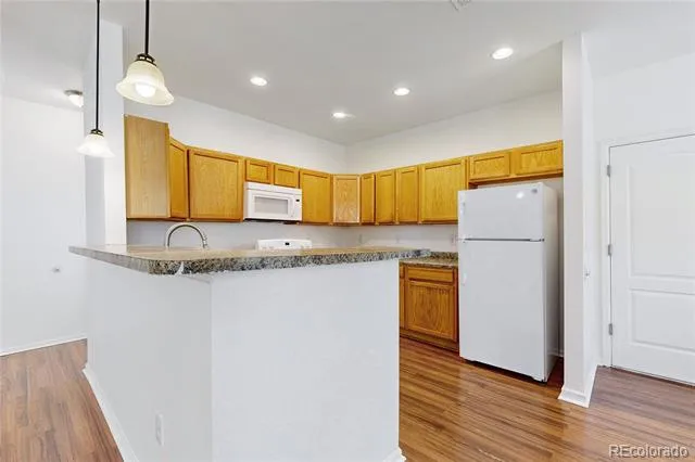 12178 E Kansas Place Aurora, CO 80012