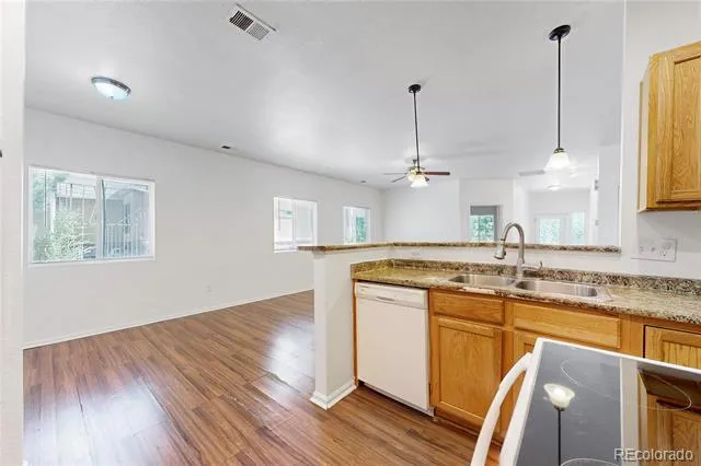 12178 E Kansas Place Aurora, CO 80012