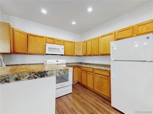 12178 E Kansas Place Aurora, CO 80012