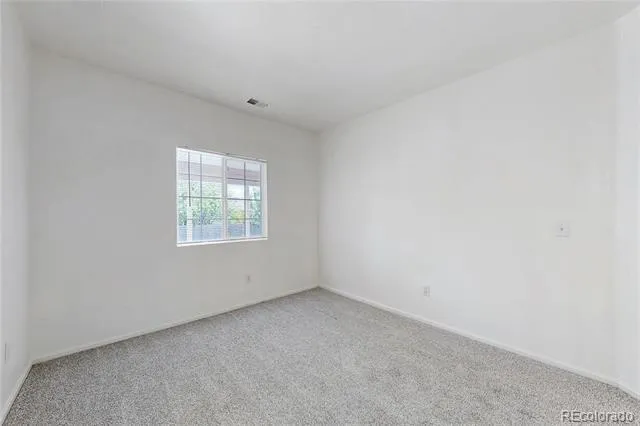 12178 E Kansas Place Aurora, CO 80012