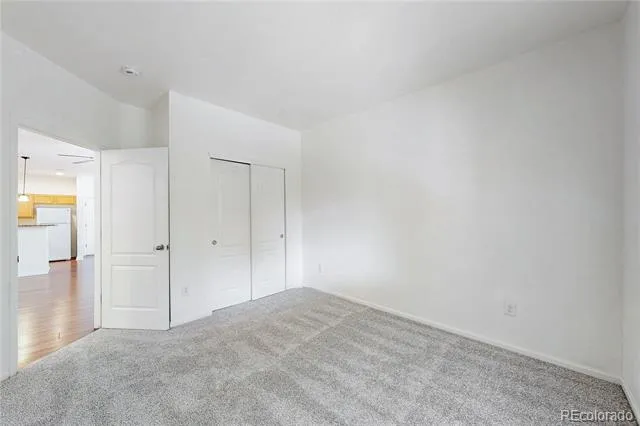 12178 E Kansas Place Aurora, CO 80012