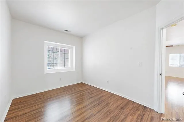12178 E Kansas Place Aurora, CO 80012