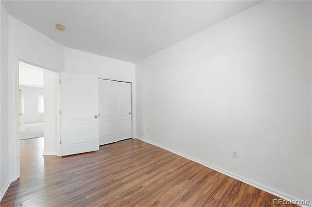 12178 E Kansas Place Aurora, CO 80012