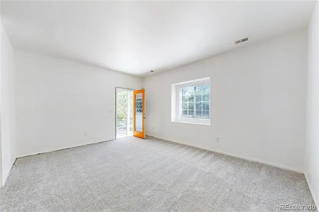 12178 E Kansas Place Aurora, CO 80012