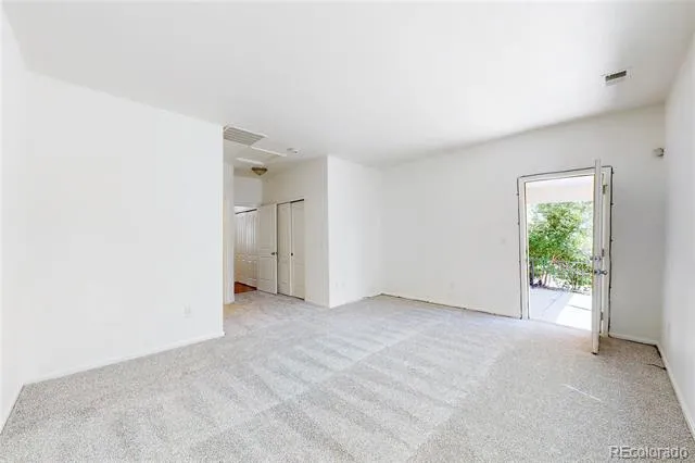 12178 E Kansas Place Aurora, CO 80012
