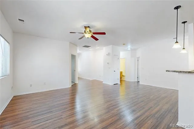12178 E Kansas Place Aurora, CO 80012