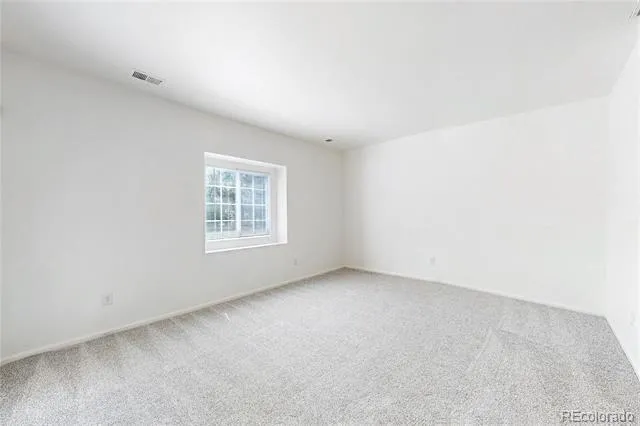 12178 E Kansas Place Aurora, CO 80012
