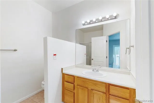 12178 E Kansas Place Aurora, CO 80012