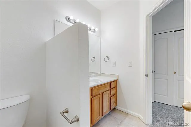 12178 E Kansas Place Aurora, CO 80012