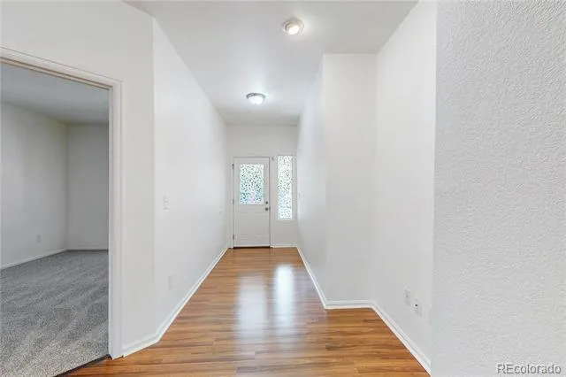 12178 E Kansas Place Aurora, CO 80012