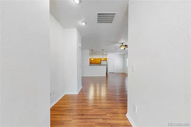 12178 E Kansas Place Aurora, CO 80012