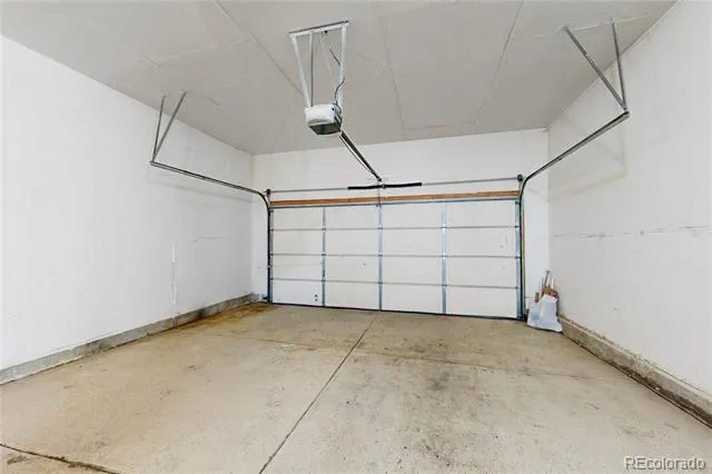 12178 E Kansas Place Aurora, CO 80012