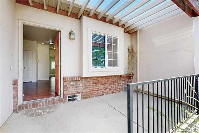 12178 E Kansas Place Aurora, CO 80012