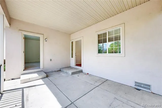 12178 E Kansas Place Aurora, CO 80012