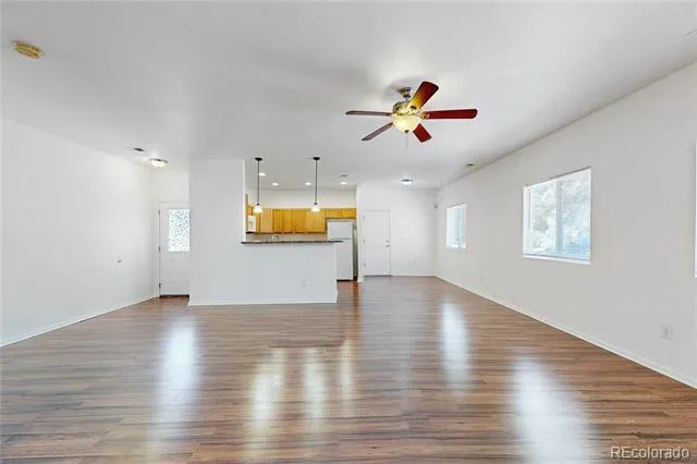 12178 E Kansas Place Aurora, CO 80012
