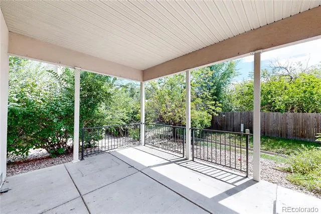12178 E Kansas Place Aurora, CO 80012