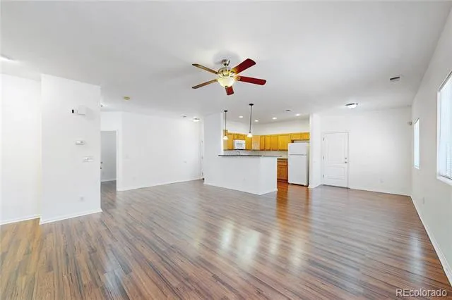 12178 E Kansas Place Aurora, CO 80012