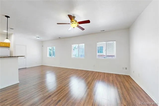 12178 E Kansas Place Aurora, CO 80012