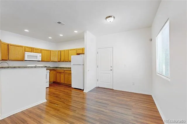 12178 E Kansas Place Aurora, CO 80012