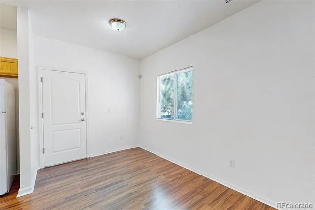 12178 E Kansas Place Aurora, CO 80012