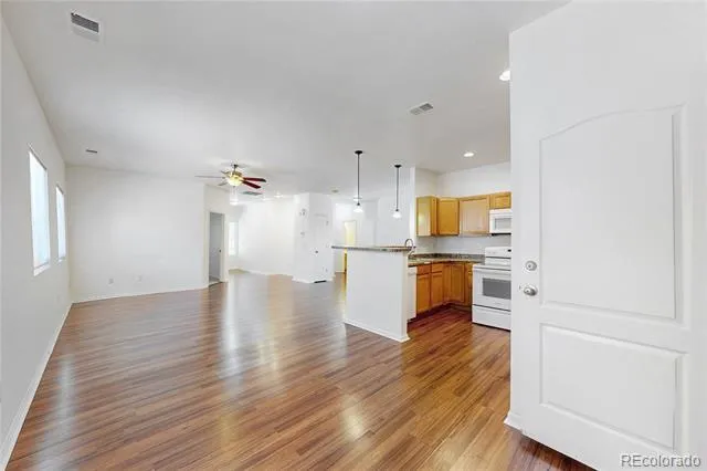 12178 E Kansas Place Aurora, CO 80012