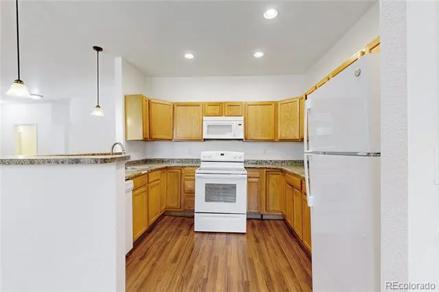 12178 E Kansas Place Aurora, CO 80012