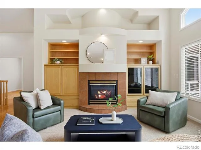 757 Pioneer Place Windsor, CO 80550