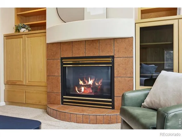 757 Pioneer Place Windsor, CO 80550