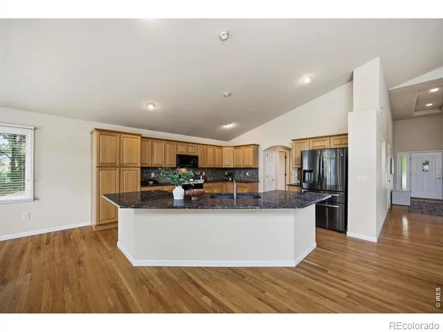 757 Pioneer Place Windsor, CO 80550