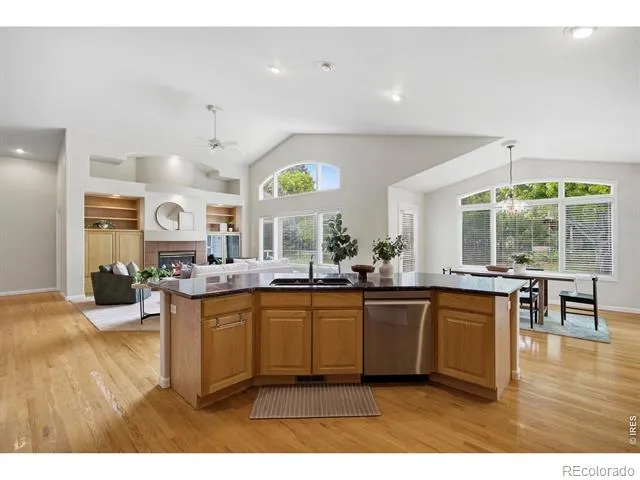 757 Pioneer Place Windsor, CO 80550