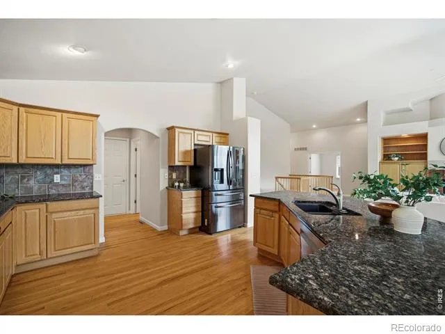 757 Pioneer Place Windsor, CO 80550