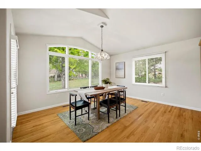757 Pioneer Place Windsor, CO 80550