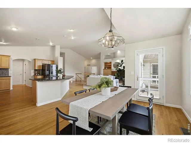 757 Pioneer Place Windsor, CO 80550