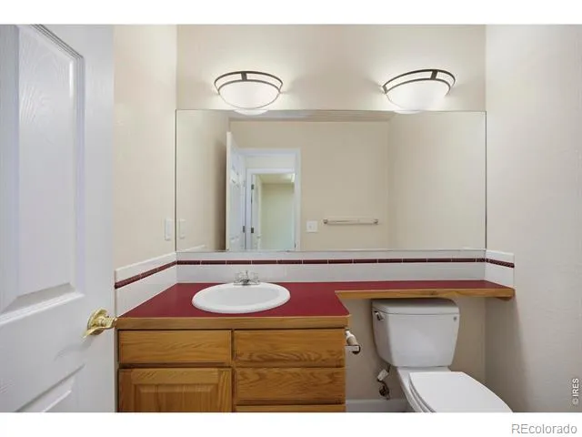 757 Pioneer Place Windsor, CO 80550