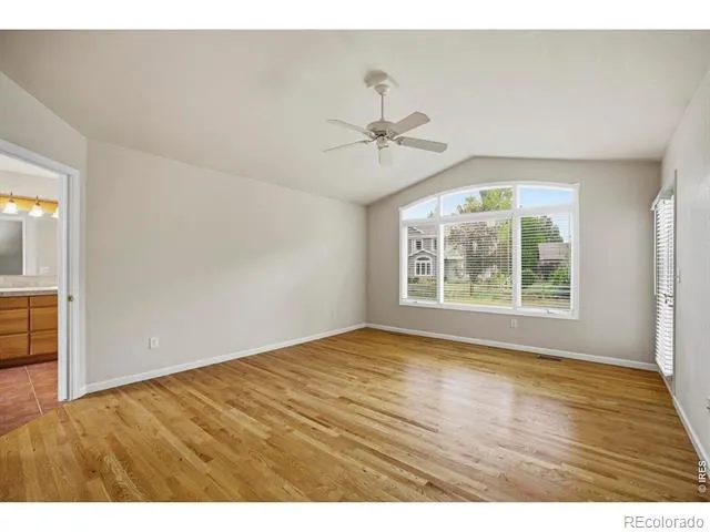 757 Pioneer Place Windsor, CO 80550