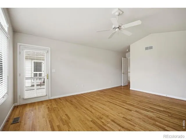 757 Pioneer Place Windsor, CO 80550