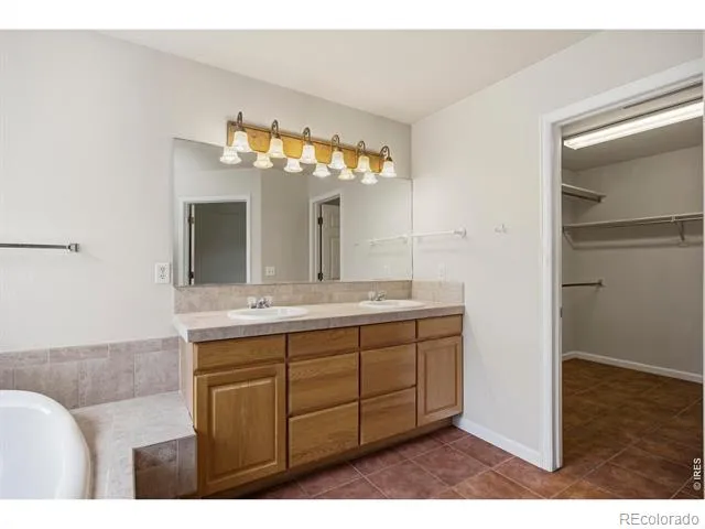 757 Pioneer Place Windsor, CO 80550