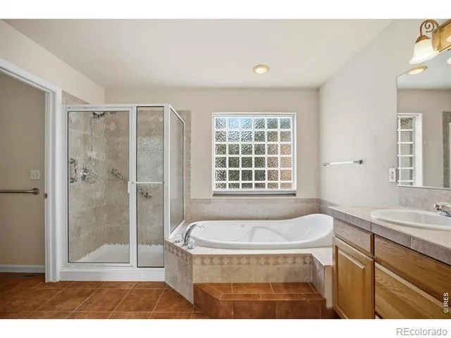 757 Pioneer Place Windsor, CO 80550