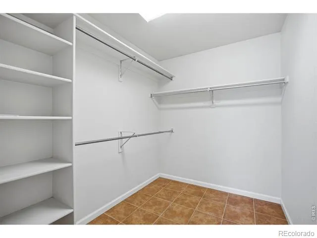 757 Pioneer Place Windsor, CO 80550