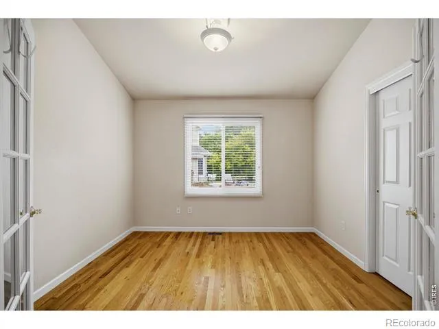 757 Pioneer Place Windsor, CO 80550
