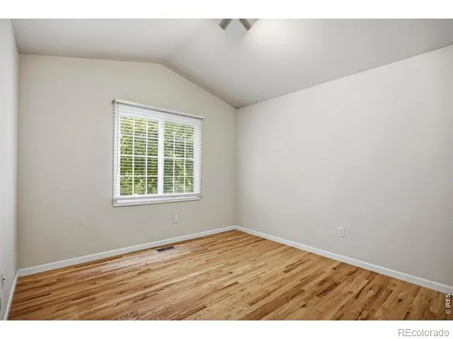 757 Pioneer Place Windsor, CO 80550