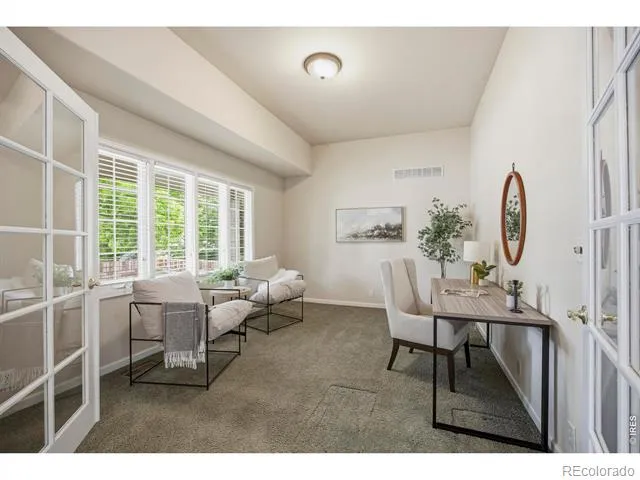 757 Pioneer Place Windsor, CO 80550