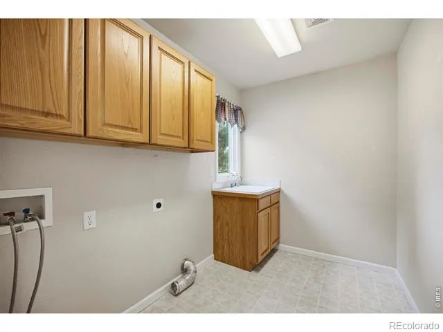757 Pioneer Place Windsor, CO 80550