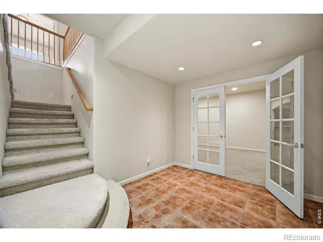 757 Pioneer Place Windsor, CO 80550