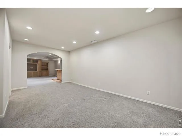 757 Pioneer Place Windsor, CO 80550