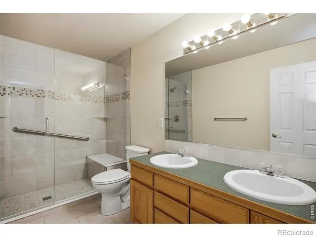 757 Pioneer Place Windsor, CO 80550