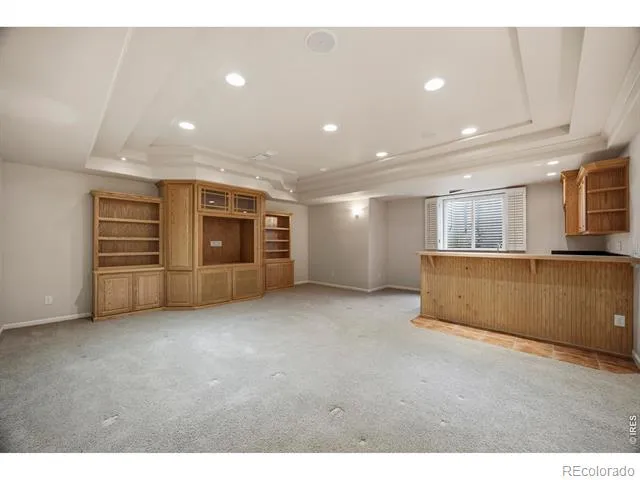 757 Pioneer Place Windsor, CO 80550