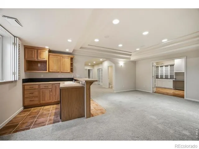 757 Pioneer Place Windsor, CO 80550